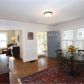 2521 Brookwood Drive Ne, Atlanta, GA 30305 ID:14381546