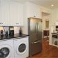 2521 Brookwood Drive Ne, Atlanta, GA 30305 ID:14381550