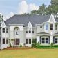 8810 Torrington Drive, Roswell, GA 30076 ID:14385747