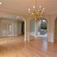 8810 Torrington Drive, Roswell, GA 30076 ID:14385749