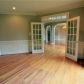 8810 Torrington Drive, Roswell, GA 30076 ID:14385750