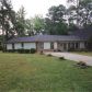 2267 Oakland Drive, Lawrenceville, GA 30044 ID:14601639