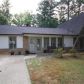 2267 Oakland Drive, Lawrenceville, GA 30044 ID:14601640