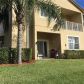 9080 Plymouth Pl # 21204, Fort Lauderdale, FL 33321 ID:13898402