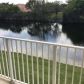 9080 Plymouth Pl # 21204, Fort Lauderdale, FL 33321 ID:13898403