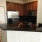 9080 Plymouth Pl # 21204, Fort Lauderdale, FL 33321 ID:13898404