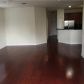 9080 Plymouth Pl # 21204, Fort Lauderdale, FL 33321 ID:13898405