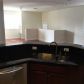 9080 Plymouth Pl # 21204, Fort Lauderdale, FL 33321 ID:13898407