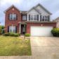 7330 Wright Drive, Atlanta, GA 30349 ID:14509424