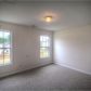 7330 Wright Drive, Atlanta, GA 30349 ID:14509430