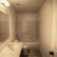 7330 Wright Drive, Atlanta, GA 30349 ID:14509431