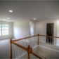 7330 Wright Drive, Atlanta, GA 30349 ID:14509434