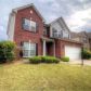 7330 Wright Drive, Atlanta, GA 30349 ID:14509437