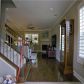 304 Abbey Court, Canton, GA 30115 ID:14615834