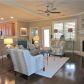 304 Abbey Court, Canton, GA 30115 ID:14615837