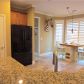 304 Abbey Court, Canton, GA 30115 ID:14615839