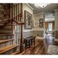 225 Brandenburgh Circle, Roswell, GA 30075 ID:12782584