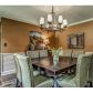 225 Brandenburgh Circle, Roswell, GA 30075 ID:12782585