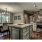 225 Brandenburgh Circle, Roswell, GA 30075 ID:12782587