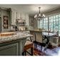 225 Brandenburgh Circle, Roswell, GA 30075 ID:12782588