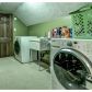 225 Brandenburgh Circle, Roswell, GA 30075 ID:12782590