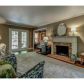 225 Brandenburgh Circle, Roswell, GA 30075 ID:12782591