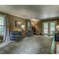 225 Brandenburgh Circle, Roswell, GA 30075 ID:12782592