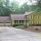 190 Daileys Plantation Drive, Mcdonough, GA 30253 ID:14663655