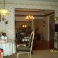 190 Daileys Plantation Drive, Mcdonough, GA 30253 ID:14663659