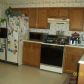 190 Daileys Plantation Drive, Mcdonough, GA 30253 ID:14663661