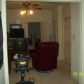 190 Daileys Plantation Drive, Mcdonough, GA 30253 ID:14663662