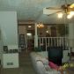 190 Daileys Plantation Drive, Mcdonough, GA 30253 ID:14663663