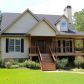 51 Haley Drive, Dawsonville, GA 30534 ID:14838219