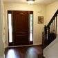 51 Haley Drive, Dawsonville, GA 30534 ID:14838221