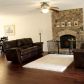 51 Haley Drive, Dawsonville, GA 30534 ID:14838222