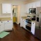 51 Haley Drive, Dawsonville, GA 30534 ID:14838224