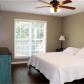 51 Haley Drive, Dawsonville, GA 30534 ID:14838227