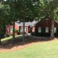 1028 Oak Way, Canton, GA 30114 ID:14557129