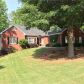 1028 Oak Way, Canton, GA 30114 ID:14557130