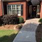 1028 Oak Way, Canton, GA 30114 ID:14557131