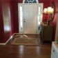 1028 Oak Way, Canton, GA 30114 ID:14557132