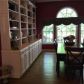 1028 Oak Way, Canton, GA 30114 ID:14557133