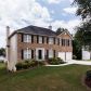 4803 Hodgdon Corners Cove, Lithonia, GA 30038 ID:14597836