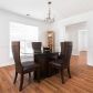 4803 Hodgdon Corners Cove, Lithonia, GA 30038 ID:14597839