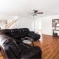 4803 Hodgdon Corners Cove, Lithonia, GA 30038 ID:14597840