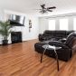 4803 Hodgdon Corners Cove, Lithonia, GA 30038 ID:14597841