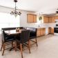 4803 Hodgdon Corners Cove, Lithonia, GA 30038 ID:14597844