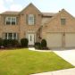 164 Towey Trail, Woodstock, GA 30188 ID:14794863