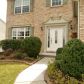 164 Towey Trail, Woodstock, GA 30188 ID:14794864