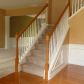 164 Towey Trail, Woodstock, GA 30188 ID:14794865